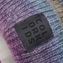 Color Kids KIDS BEANIE SPACE YARNS - PeakStyle