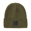 Color Kids KIDS BEANIE WOOL - PeakStyle
