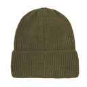 Color Kids KIDS BEANIE WOOL - PeakStyle