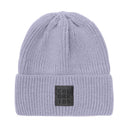 Color Kids KIDS BEANIE WOOL - PeakStyle