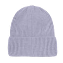 Color Kids KIDS BEANIE WOOL - PeakStyle