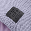 Color Kids KIDS BEANIE WOOL - PeakStyle