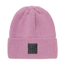 Color Kids KIDS BEANIE WOOL - PeakStyle