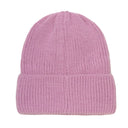 Color Kids KIDS BEANIE WOOL - PeakStyle