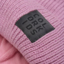 Color Kids KIDS BEANIE WOOL - PeakStyle