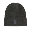 Color Kids KIDS BEANIE WOOL - PeakStyle
