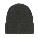Color Kids KIDS BEANIE WOOL - PeakStyle