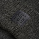 Color Kids KIDS BEANIE WOOL - PeakStyle