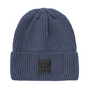 Color Kids KIDS BEANIE WOOL - PeakStyle