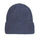 Color Kids KIDS BEANIE WOOL - PeakStyle