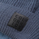 Color Kids KIDS BEANIE WOOL - PeakStyle