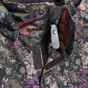 Color Kids KIDS COVERALL AOP - PeakStyle