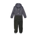 Color Kids KIDS COVERALL AOP - PeakStyle