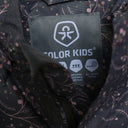 Color Kids KIDS COVERALL AOP - PeakStyle