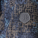 Color Kids KIDS COVERALL AOP - PeakStyle