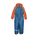 Color Kids KIDS COVERALL COLORBLOCK 1 - PeakStyle
