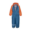 Color Kids KIDS COVERALL COLORBLOCK 1 - PeakStyle