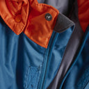 Color Kids KIDS COVERALL COLORBLOCK 1 - PeakStyle