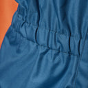 Color Kids KIDS COVERALL COLORBLOCK 1 - PeakStyle