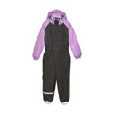 Color Kids KIDS COVERALL COLORBLOCK 1 - PeakStyle