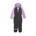 Color Kids KIDS COVERALL COLORBLOCK 1 - PeakStyle
