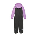 Color Kids KIDS COVERALL COLORBLOCK 1 - PeakStyle