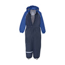 Color Kids KIDS COVERALL COLORBLOCK 1 - PeakStyle
