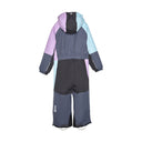 Color Kids KIDS COVERALL COLORBLOCK - PeakStyle