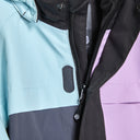 Color Kids KIDS COVERALL COLORBLOCK - PeakStyle