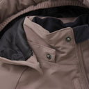 Color Kids KIDS COVERALL WITH CONTRAST - PeakStyle