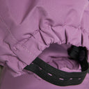 Color Kids KIDS COVERALL WITH CONTRAST (VORGÄNGERMODELL) - PeakStyle