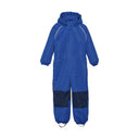 Color Kids KIDS COVERALL WITH CONTRAST (VORGÄNGERMODELL) - PeakStyle