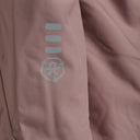 Color Kids KIDS COVERALL WITH FAKE FUR - PeakStyle