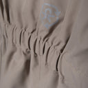 Color Kids KIDS COVERALL WITH FAKE FUR - PeakStyle