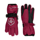 Color Kids KIDS GLOVES 2 - PeakStyle