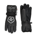 Color Kids KIDS GLOVES 2 - PeakStyle
