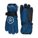 Color Kids KIDS GLOVES 2 - PeakStyle
