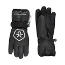 Color Kids KIDS GLOVES 2 - PeakStyle