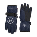 Color Kids KIDS GLOVES 2 - PeakStyle