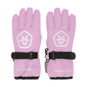 Color Kids KIDS GLOVES WATERPROOF - PeakStyle