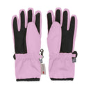 Color Kids KIDS GLOVES WATERPROOF - PeakStyle