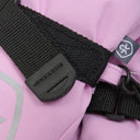 Color Kids KIDS GLOVES WATERPROOF - PeakStyle