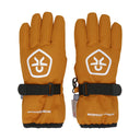Color Kids KIDS GLOVES WATERPROOF - PeakStyle