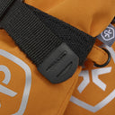 Color Kids KIDS GLOVES WATERPROOF - PeakStyle
