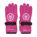 Color Kids KIDS GLOVES WATERPROOF - PeakStyle