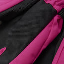 Color Kids KIDS GLOVES WATERPROOF - PeakStyle
