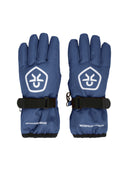 Color Kids KIDS GLOVES WATERPROOF - PeakStyle