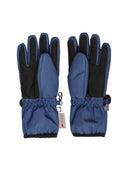 Color Kids KIDS GLOVES WATERPROOF - PeakStyle