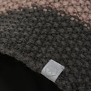 Color Kids KIDS HAT COLORBLOCK - PeakStyle