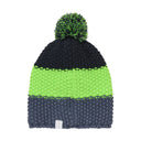 Color Kids KIDS HAT COLORBLOCK - PeakStyle